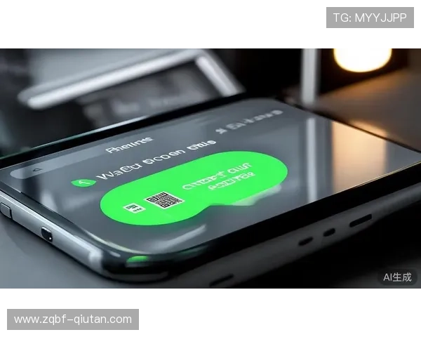 滚球体育官方网站如何快速注册账号,详细步骤与新手入门操作全攻略