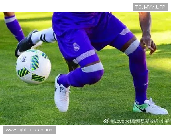 爱博体育竞猜下载官网安全可靠,提供多种体育赛事竞猜玩法推荐