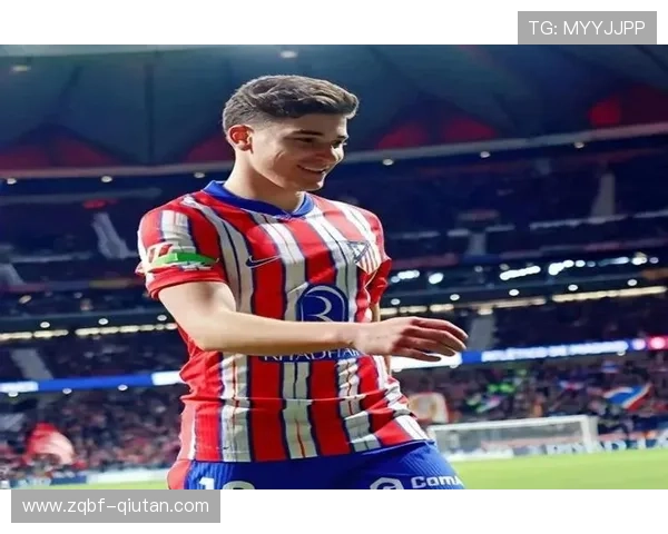 美加墨世界杯赛场风云变幻，顶级球星争夺冠军荣耀