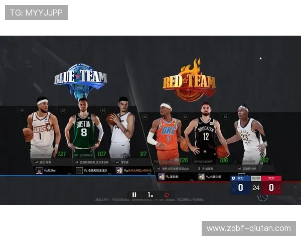 BBV体育官网安全保障措施全面介绍保障玩家账户安全的实用技巧