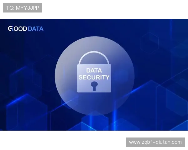 九游体育注册中心安全注册技巧分享保障你的账号信息安全与个人隐私保护