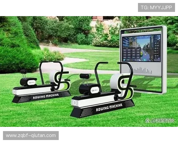 利升体育在体育赛事直播中的优势与用户体验提升策略