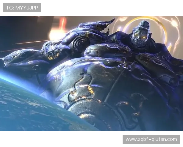 江南体育官网app下载提供安全稳定的游戏下载平台保障玩家游戏体验