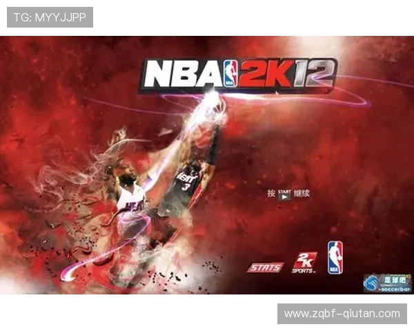 韦德足球官网为用户提供的足球社区互动与粉丝活动信息