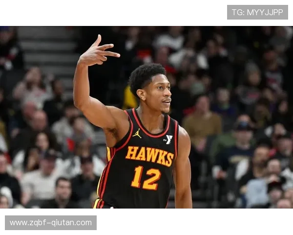 鸿博体育赛事直播与投注指南，提升你的线上体育娱乐体验